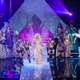 Image for article titled Confetti flies and butterflies fall on a fatal RuPaul’s Drag Race finale